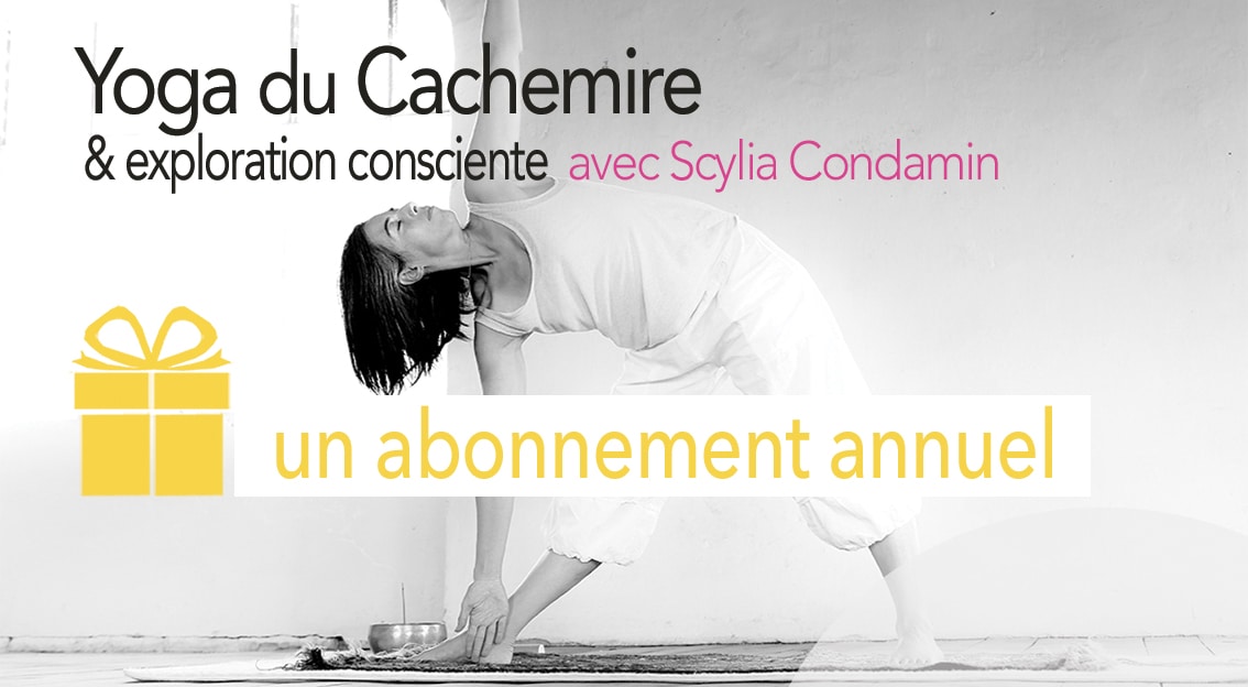 abonnement