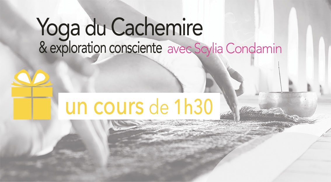 cours