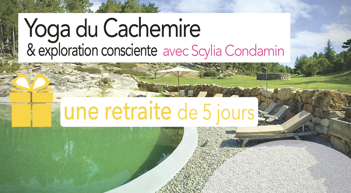 retraite