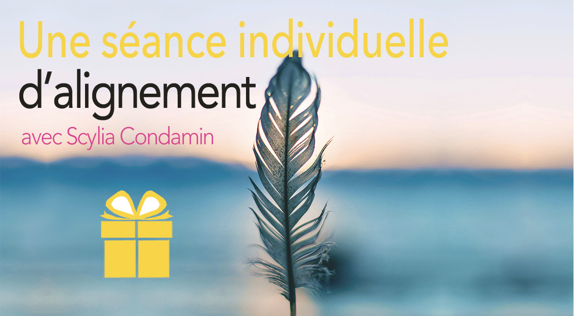 séance alignement