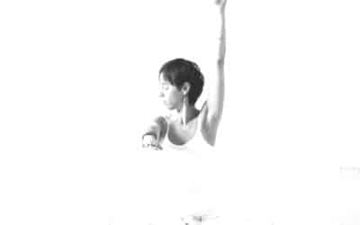 LE YOGA EST UN ART
