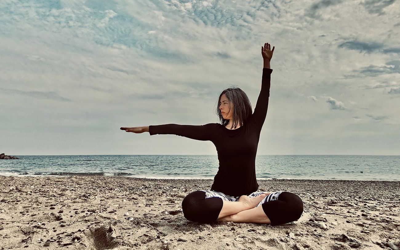 scylia-yoga-du-cachemire-déposée-instant